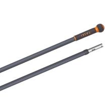 Taski JM steel telescoop ultra plus 60-105cm Artikel foto