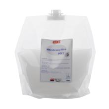 Eco soft handzeep zak/800ml tbv dispenser Artikel foto