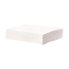 Taski sum microvezeldoek disposable 41x33cm wit Artikel foto