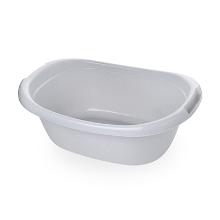 Afwasbak ovaal luna antraciet 20ltr pp Curver Artikel foto