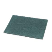 3M Scotch-Brite schuurpad 158x224mm dun groen algemeen 96 Artikel foto