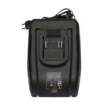 ACTIE!! Taski oplader set voor swingo 150 B Li-lon eur Artikel foto