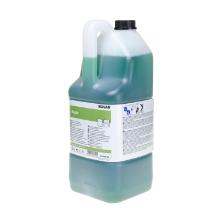 Ecolab Vloerreiniger regain 5ltr Artikel foto