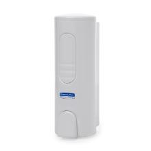 Kimberly Clark professional dispenser compact luxury foam handreiniger 200ml wit Artikel foto