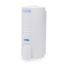 Kimberly Clark professional dispenser toiletbril-/oppervlaktereiniger 400ml wit Artikel foto