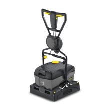 Schrob/zuigmachine BR40/10c ADV *EU Karcher Artikel foto