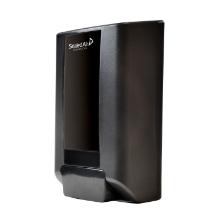 Diversey dispenser zeep 1,3ltr zwart intellicare manueel Artikel foto
