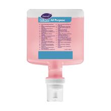 Soft Care handzeep vloeibaar all purpose ic 1,3ltr Artikel foto