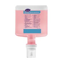 Soft Care handzeep foam all purpose ic 1,3ltr Artikel foto