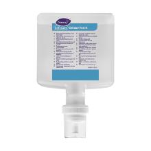 Soft Care handzeep foam deluxe ic 1,3ltr Artikel foto