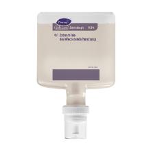 Soft Care handdesinfectiemiddel Sensisept H34 1,3ltr Artikel foto
