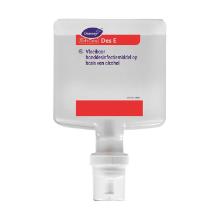 Soft Care handdesinfectiemiddel des e ic 1,3ltr Artikel foto