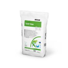 Ecolab Wasmiddel taxat clean 15kg Artikel foto