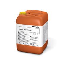 Wasmiddel perfekt clean 20kg Ecobrite Artikel foto