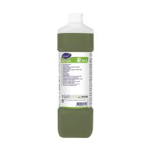 Suma afwasmiddel D1.2 light 1ltr Artikel foto