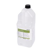 Ecolab Keukenreiniger freezer cleaner 5ltr Artikel foto