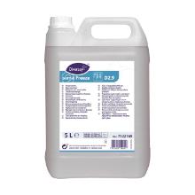 Suma keukenreiniger D2.9 freeze diepvriesreiniger 5ltr Artikel foto