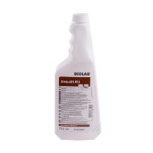 Ecolab Keukenreiniger ontvetter greaselift RTU 750ml Artikel foto