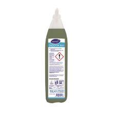 Suma allesreiniger D2.4 total 1ltr Artikel foto