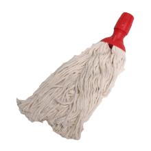 Taski spaanse mop 250 gram rood Artikel foto