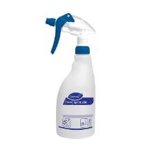Taski sprint 200 interieurreiniger sproeiflacon leeg 500ml Artikel foto