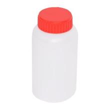 Monsterflesje 250ml met deksel/plug Artikel foto