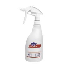 Sproeiflacon leeg sani 100 no classified concentraat 500ml Taski Artikel foto