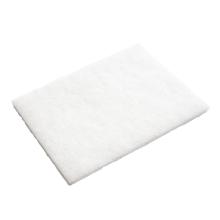 Taski handpad 225x150x5mm krasvrij wit Artikel foto