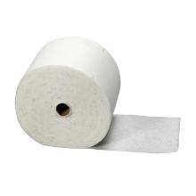 Taski hygienedoeken op rol 60x21cm wit Artikel foto