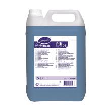 Suma Interieurreiniger D6 rapid 5ltr Artikel foto
