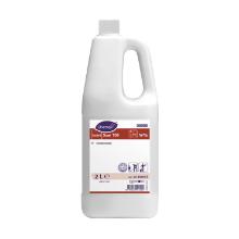 Taski sanitairreiniger sani 100 W1b 2ltr Artikel foto