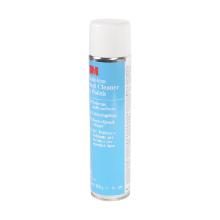 3M keukenreiniger rvs reiniger spray 600ml Artikel foto