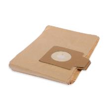 Stofzuigerzak UZ872/932/934 Electrlux Cubic Nilfisk papier Artikel foto