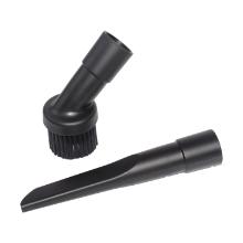 Taski stofzuigermond rond en spleet aero 8/15 32mm Artikel foto