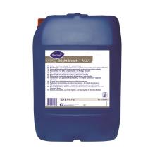 Clax wasmiddel bleekmiddel bright bleach 44A1 20ltr Artikel foto