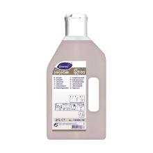 Suma ontkalker D5 calc 2ltr Artikel foto