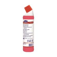 Taski sanitairreiniger sani clonet 750ml Artikel foto