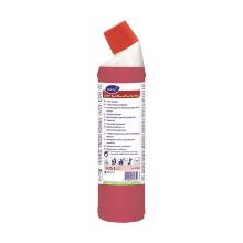 Taski sanitairreiniger sani clonet pur eco 750ml Artikel foto
