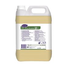 Vloerstripper jontec deepstrip 5ltr Taski Artikel foto