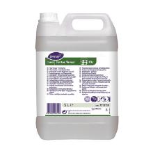 Vloerreiniger jontec tensol 5ltr Taski Artikel foto