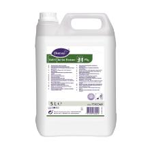 Vloerreiniger vloerspray jontec restore 5ltr Taski Artikel foto