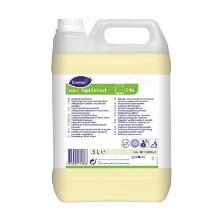 Vloerreiniger tapijtreiniger tapi extract 5ltr Taski Artikel foto