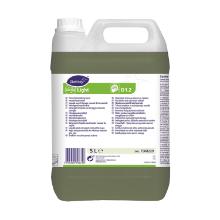 Suma afwasmiddel D1.2 light 5ltr Artikel foto