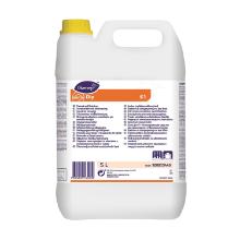 Suma vaatwasmiddel inweek dip K1 5ltr Artikel foto
