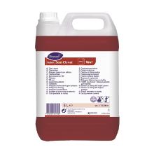Taski sanitairreiniger sani clonet 5ltr Artikel foto