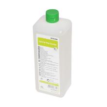 Ecolab Ontkalker lime-a-way special 1ltr Artikel foto