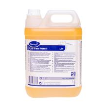 Suma vaatwasmiddel glass protect L44 5ltr Artikel foto
