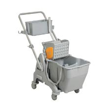Taski materiaalwagen microeasy Artikel foto