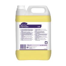 Suma vaatwasmiddel combi+ LA6 5ltr Artikel foto