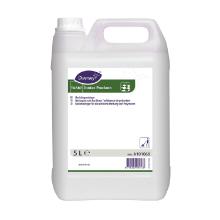 Vloerreiniger jontec pre-clean 5ltr Taski Artikel foto